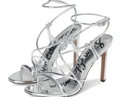 Sam Edelman Isadora Women's