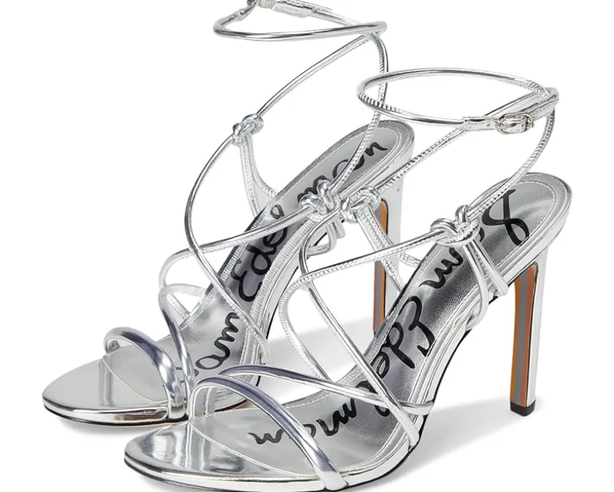 Sam Edelman Isadora Women's