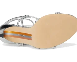 Sam Edelman Isadora Women's