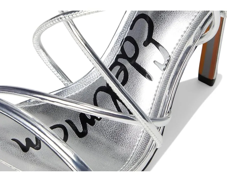 Sam Edelman Isadora Women's