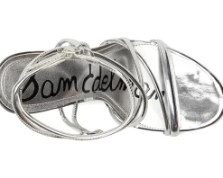 Sam Edelman Isadora Women's