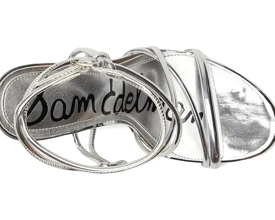 Sam Edelman Isadora Women's