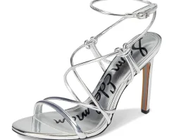Sam Edelman Isadora Women's