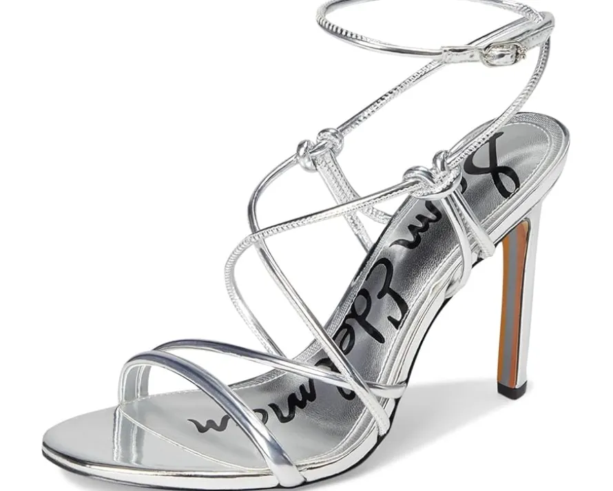 Sam Edelman Isadora Women's