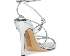Sam Edelman Isadora Women's