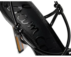 Sam Edelman Isadora Women's