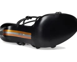 Sam Edelman Isadora Women's