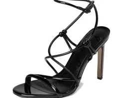 Sam Edelman Isadora Women's