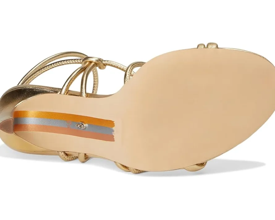 Sam Edelman Isadora Women's