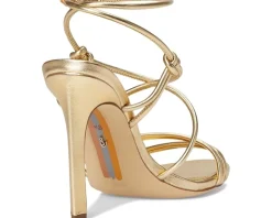Sam Edelman Isadora Women's