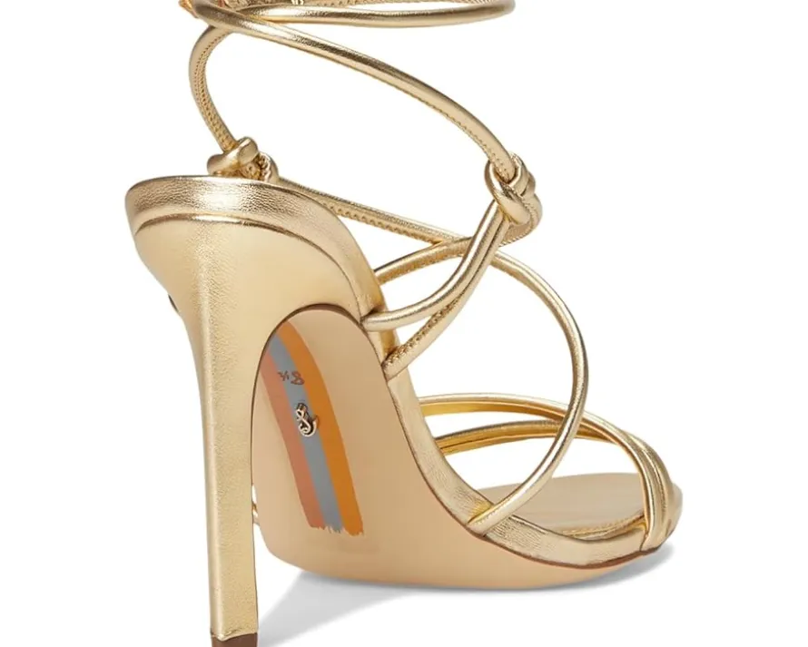 Sam Edelman Isadora Women's