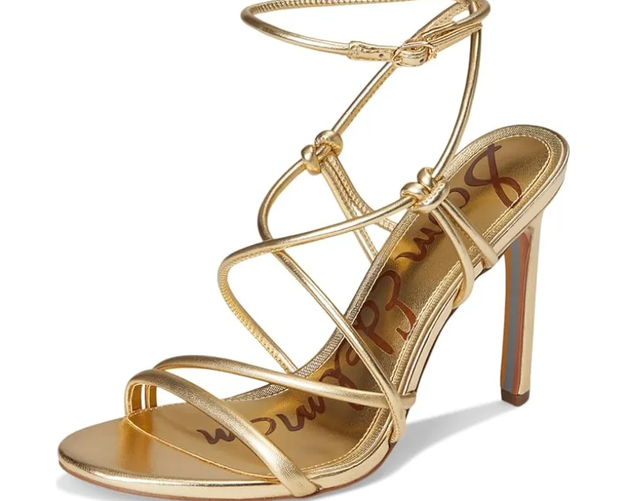 Sam Edelman Isadora Women's