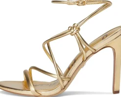 Sam Edelman Isadora Women's
