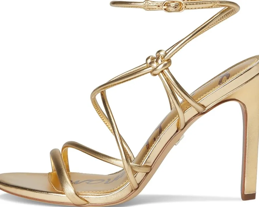 Sam Edelman Isadora Women's