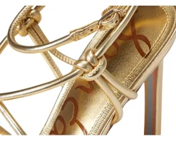 Sam Edelman Isadora Women's