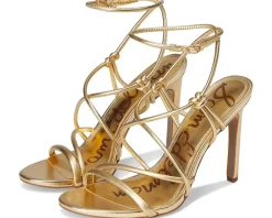 Sam Edelman Isadora Women's