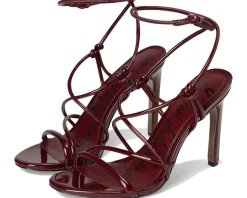 Sam Edelman Isadora Women's