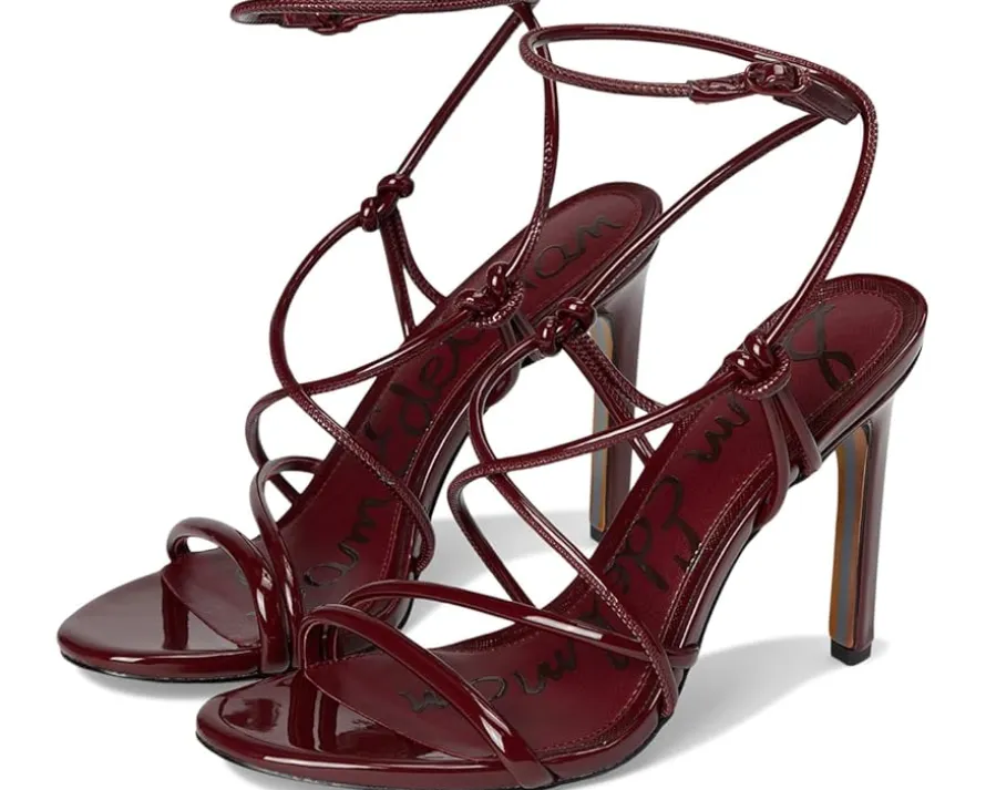 Sam Edelman Isadora Women's