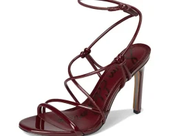 Sam Edelman Isadora Women's