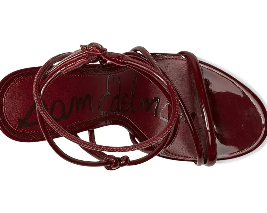 Sam Edelman Isadora Women's