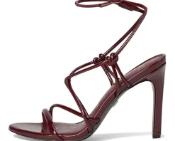 Sam Edelman Isadora Women's