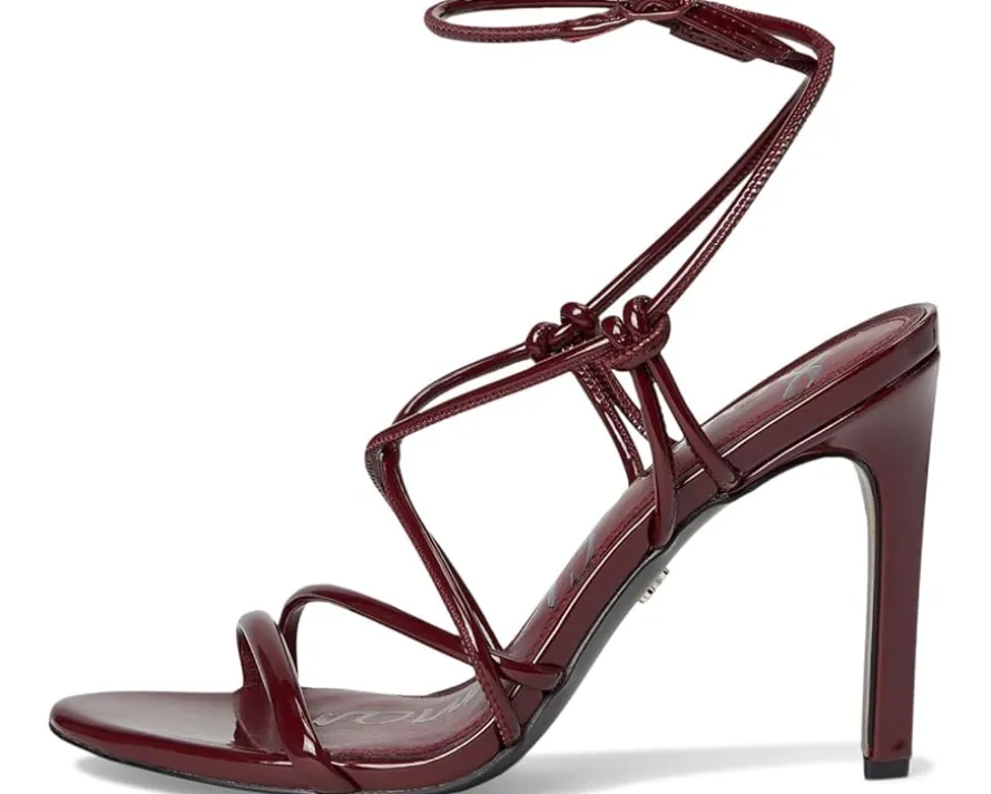 Sam Edelman Isadora Women's