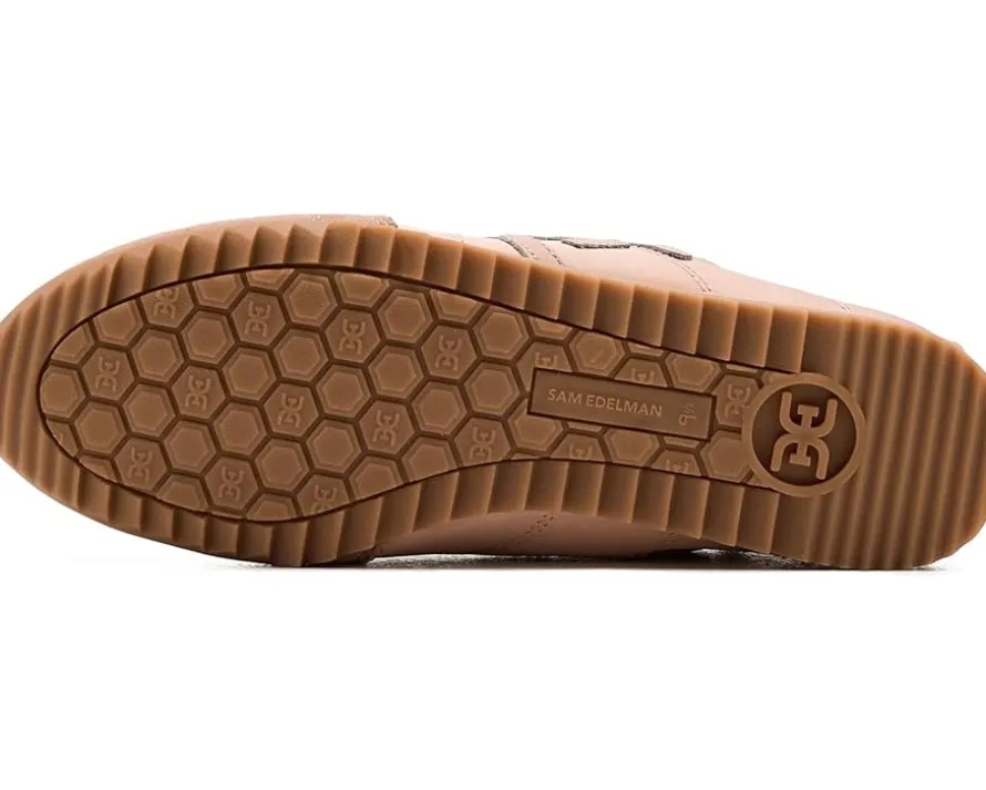Sam Edelman Isella Women's