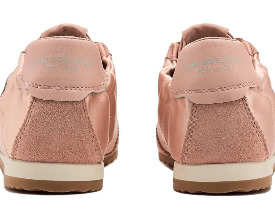Sam Edelman Isella Women's