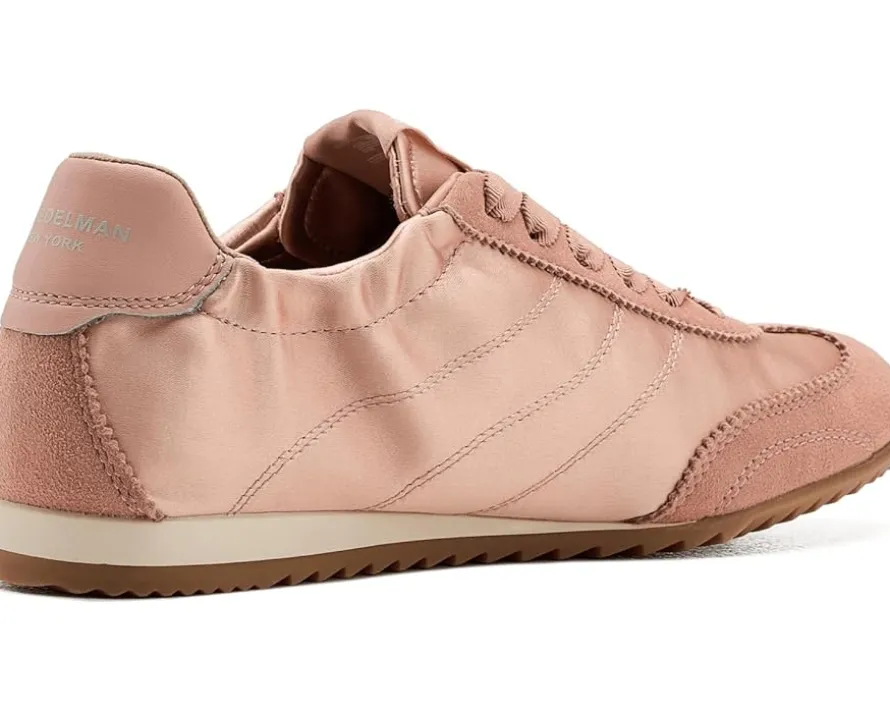 Sam Edelman Isella Women's