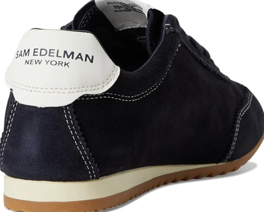 Sam Edelman Isella Women's