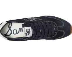 Sam Edelman Isella Women's