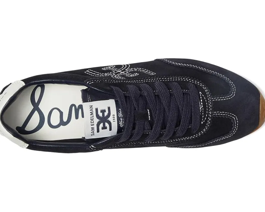 Sam Edelman Isella Women's