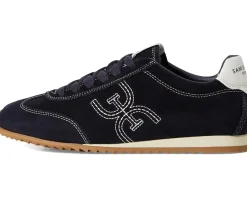 Sam Edelman Isella Women's