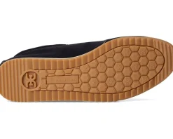Sam Edelman Isella Women's