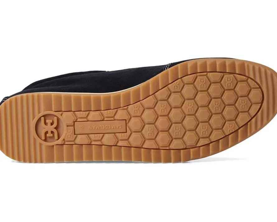 Sam Edelman Isella Women's
