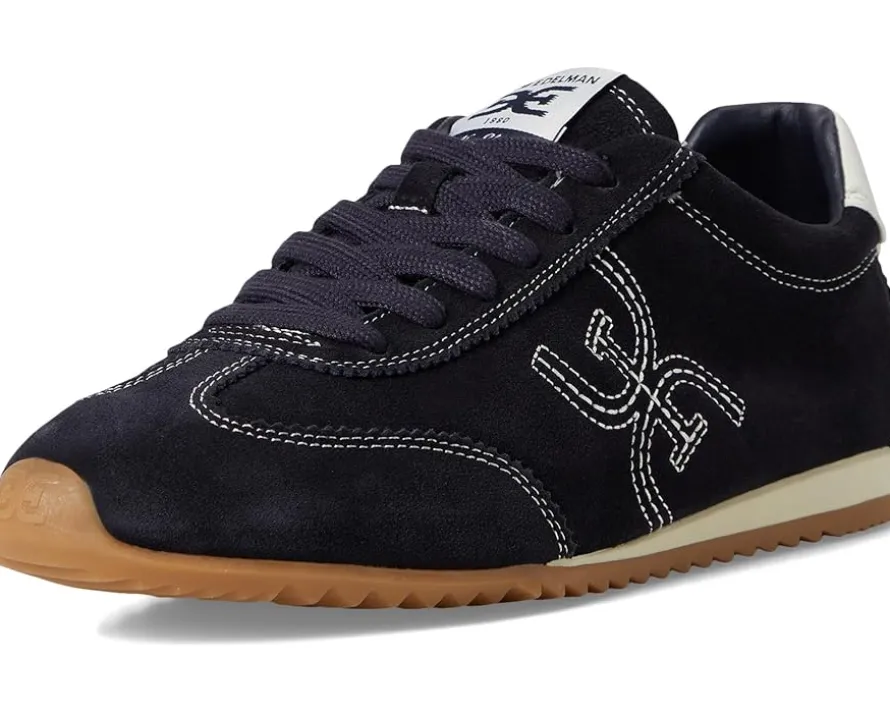 Sam Edelman Isella Women's