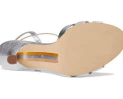 Sam Edelman Joanna Women's