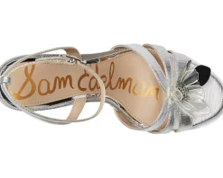 Sam Edelman Joanna Women's