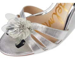 Sam Edelman Joanna Women's