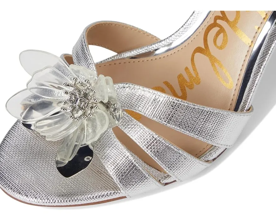 Sam Edelman Joanna Women's