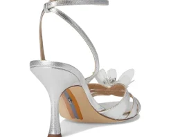 Sam Edelman Joanna Women's