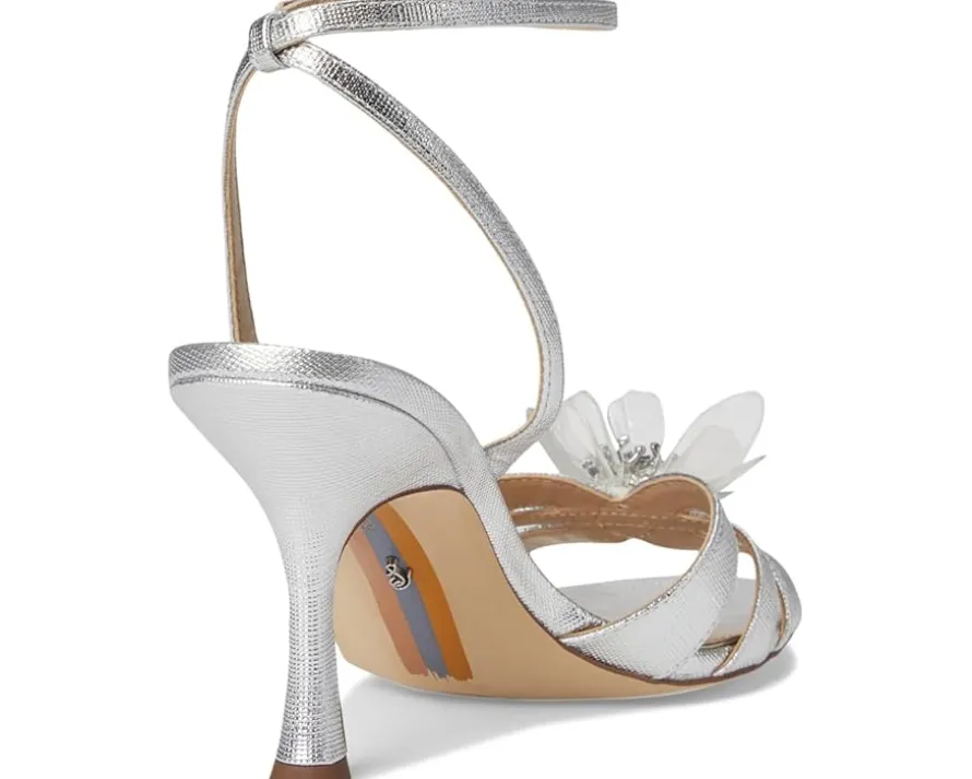 Sam Edelman Joanna Women's