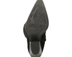 Sam Edelman Julee Women's