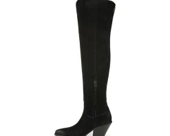 Sam Edelman Julee Women's