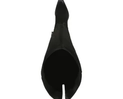 Sam Edelman Julee Women's