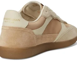 Sam Edelman Kallen 2 Lace-up Shoes Women's