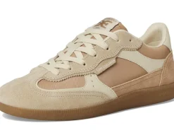Sam Edelman Kallen 2 Lace-up Shoes Women's