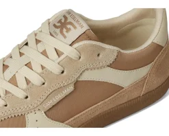 Sam Edelman Kallen 2 Lace-up Shoes Women's