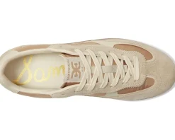 Sam Edelman Kallen 2 Lace-up Shoes Women's