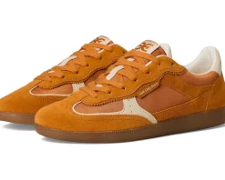 Sam Edelman Kallen 2 Lace-up Shoes Women's